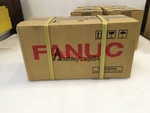 1PCS New Fanuc Servo Motor A06B-1444-B103. Fixed Price $2444.22.