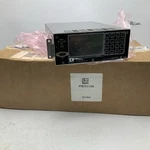New Daktronics Vanguard Field Controller Vfc S-1241 Rev 02. Fixed Price $399.99.