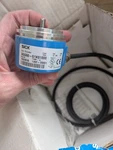 Sick Stegmann DGS60-G1K01000 Incremental Encoder Ident 1032010. Fixed Price $99.00.