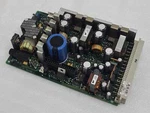 Ge Datex Ohmeda Fc 4F 882504-3 Power Supply Board 882507- 11/ 13/ 15. Fixed Price $35.99.