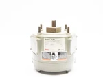 Stearns 1-055-721-05-NG Unmp. Fixed Price $325.00.