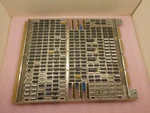 Encore, 168-103003-001, Pcb, Circuit Board, Rev. Fixed Price $519.00.