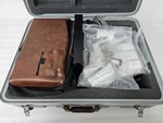 Cor LI-1800 , 1800-01B LI-6020 Portable Spectroradio Meter /w Case. Fixed Price $1199.99.