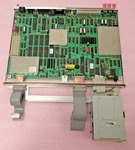 Hp/agilent 8714B Network Analyzer 08711-60002 Cpu Board Assembly, Working!. Fixed Price $502.91.