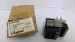 Allen Bradley 193-KB25 Thermal Overload Relay 1.8-2.5A. Fixed Price $49.00.