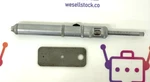 Datcon Kwik Check 786220064 Hole Gauge. Fixed Price $99.00.
