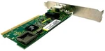 3COM 3902C520 10/100MBPS Pci Managed Ethernet Network Interface Card SKU#1Q. Fixed Price $45.00.