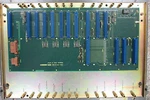 Used Fanuc A02B-0094-B502 Pc Board A02B0094B502. Fixed Price $300.00.