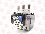 Asea Brown Boveri T75DU63 / (used). Fixed Price $71.14.