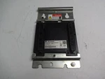 Allen Bradley 2094-PRS1 Kinetix 6000 Slim Power Rail. Fixed Price $29.73.