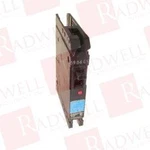 Siemens ED41B030 / (used). Fixed Price $112.25.