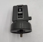 Honeywell PP97A-1019-2 Pressure Controller Proportioning Type 0-1 Psi. Fixed Price $120.00.