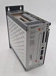 B&r Automation 5PC600.SX02-01 5P62 424410.002-02 Industrial Computer **as-is. Fixed Price $200.00.