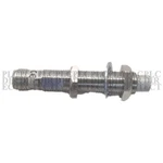 New Omron E2E2-X5MB1-M1 Proximity Sensor. Fixed Price $57.98.