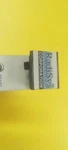 Radisys 61-0475-14 PF8-002 Uimc.. Fixed Price $399.00.