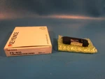 Keyence FS-N10, Digital Fiber Optic Sensors, Amplifier, Zero-line Expansion Unit. Fixed Price $39.99.