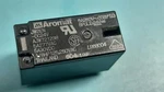 Aromat , Matsushita Electric JW2EN-DC24V / JW2ENDC24V. Fixed Price $14.99.