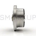 Used & Tested Harmonic Drive CSG-32-100 Enducer. Fixed Price $649.90.