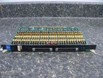 Toyoda Toyopuc TP-2152-2 I/o Card Is Repaired 30 Day Warranty. Fixed Price $98.00.