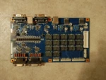 Omron External I/f Card VT-NWP35 Free Shipping. Fixed Price $357.59.
