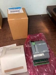 Nos Johnson Controls XP-9105-8304 Metasys Expansion Module. B513. Fixed Price $79.99.