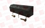 Allen Bradley 150-N84 / 150N84 (used). Fixed Price $79.10.