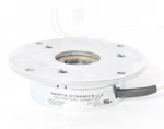 Inertia Dynamics 1903-0086 Brake Assembly 120 Vac. Fixed Price $99.99.