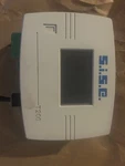 T200A2 Sise T200-A1/ Used Touch Terminal. Fixed Price $595.00.