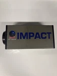 Datalogic / Ppt Vision Machine Camera Impact 661-0342-T27. Fixed Price $899.00.