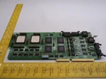 Imation 99-7164-0072-8 99-7164-0071-0 Dual Dsp Verify Module T17208. Fixed Price $400.00.