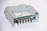 Omron Power Supply S82J-01005DD AC100-240V 0.35A DC5V 2A. Fixed Price $18.98.