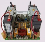 Abb NTCF21. Fixed Price $3895.00.
