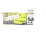 Square D 60157 5A 240V Nsmp. Fixed Price $134.00.