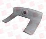 Allen Bradley E-9646 / E9646 (used). Fixed Price $12.69.