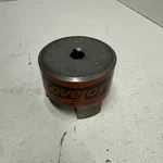 Lovejoy L-110-1-5/8 L110158 **nos**. Fixed Price $49.99.