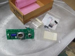 Rexroth Spreader Control Circuit Board R997372967. Fixed Price $119.99.