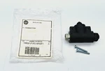 Allen Bradley 1485P-P1R5-MN5R1 Devicenet T-connector Ser. Fixed Price $49.99.