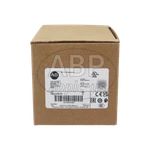 New Allen Bradley 100-C37EJ10 Contactor 24V-DC 25HP Lec. Fixed Price $135.00.