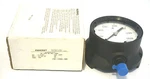New Ashcroft 45-1379-SS-04L-1500 Duragauge 451379SS04L1500. Fixed Price $120.00.