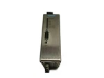 Siemens 6GK1503-3CD00 Nsnp. Fixed Price $2800.00.