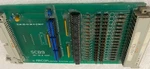 Arcom SCB9 Board. Fixed Price $45.00.