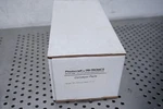 Photocraft Encoder RH-12AJ/12 Tritronics. Fixed Price $80.00.