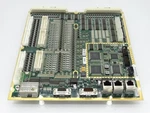 Hannstar 174K432H01 Circuit Board. Fixed Price $36.00.