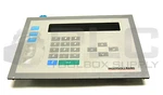Ingersoll Rand 35-12-191 Pc Board Memtron Panel. Fixed Price $237.50.