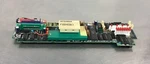 Mitsubishi JY331A34601D Cpu Card F2-40 3D-18. Fixed Price $130.95.