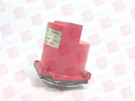 Fanuc A860-0326-T013 / A8600326T013 (used). Fixed Price $472.39.