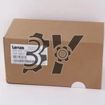 1PCS New Lenze Inverter E82EV113K4C E82EV113-4C. Fixed Price $2169.00.