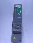 Used Emerson Control Technique MP-404. Fixed Price $400.00.