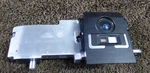 Amazon Robotics Kiva Systems 600-01248 Camera Lens Ods Module H-du W. Fixed Price $213.70.