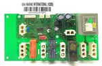 Carel 02566C Pcb Card. Fixed Price $409.58.